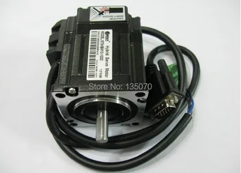 New Leadshine 3phase hybrid servo motor(closed-loop stepper motor) 573HBM10-1000 (573S09 upgraded version)
New Leadshine 3phase hybrid servo motor(closed-loop stepper motor) 573HBM10-1000 (573S09 upgraded version)