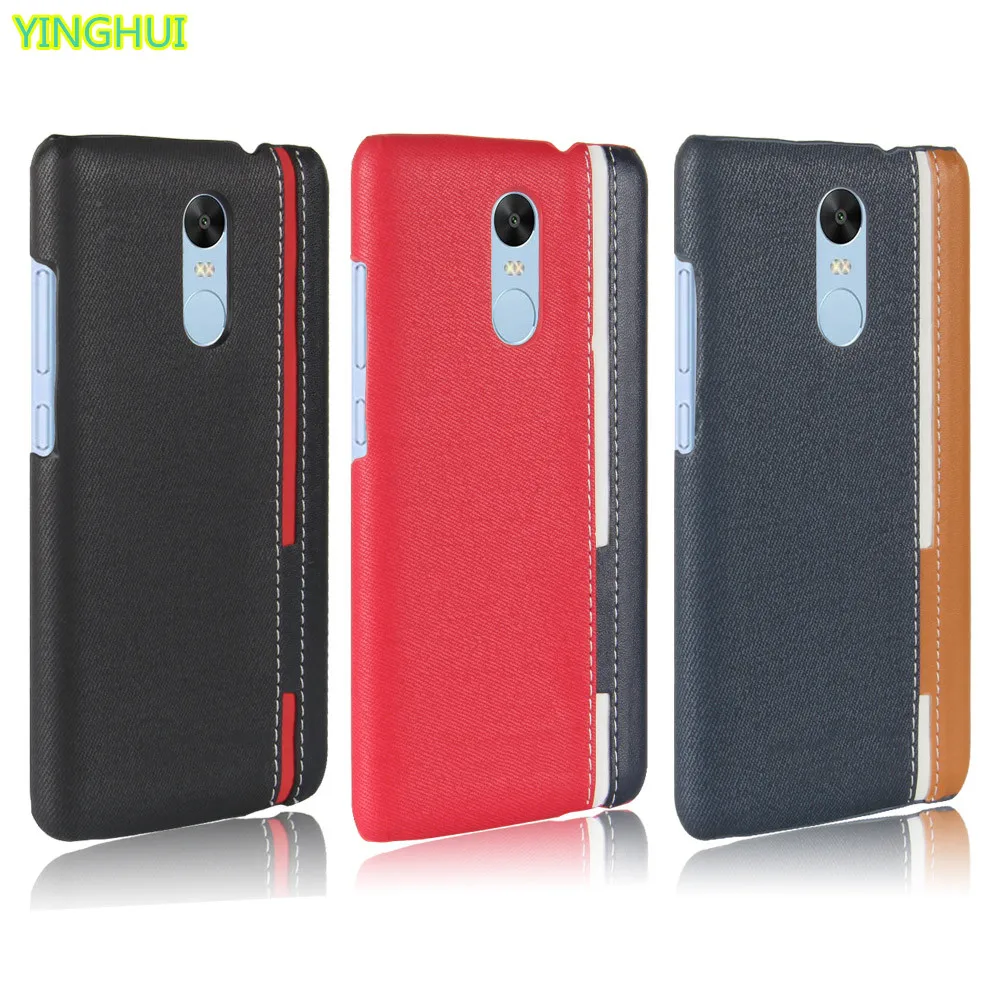 Xiaomi Redmi Note 4X phone bag case Luxury Puzzle Skin PU leather Protective Case Cover For Xiaomi Redmi Note 4X
Xiaomi Redmi Note 4X phone bag case Luxury Puzzle Skin PU leather Protective Case Cover For Xiaomi Redmi Note 4X