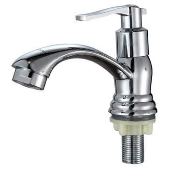Free shipping single cond basin faucet with single handle brass valve bthroom basin mixer taps
Free shipping single cond basin faucet with single handle brass valve bthroom basin mixer taps