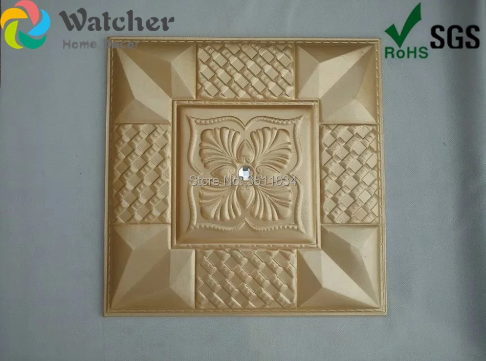 2018 New coming 1BOX 8PCS 3D special decor PU Leather Wall Ceiling Panel for Living Room Sofa TV back ground
2018 New coming 1BOX 8PCS 3D special decor PU Leather Wall Ceiling Panel for Living Room Sofa TV back ground