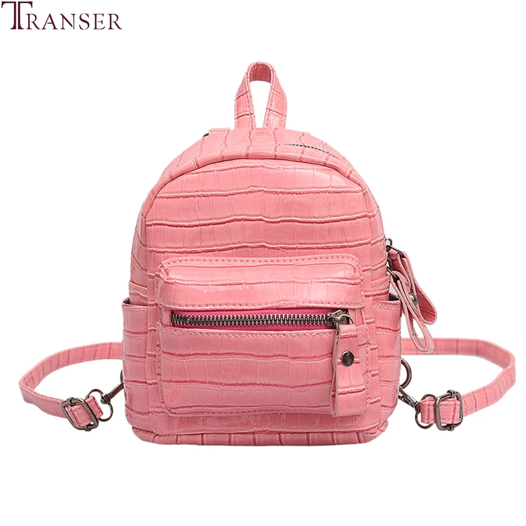 Transer hot Backpack Woman 2019 Mini Leather Backpacks fashion Female Bookbag Mochila Gift Backbag Schoolbag For backpack travel
Transer hot Backpack Woman 2019 Mini Leather Backpacks fashion Female Bookbag Mochila Gift Backbag Schoolbag For backpack travel