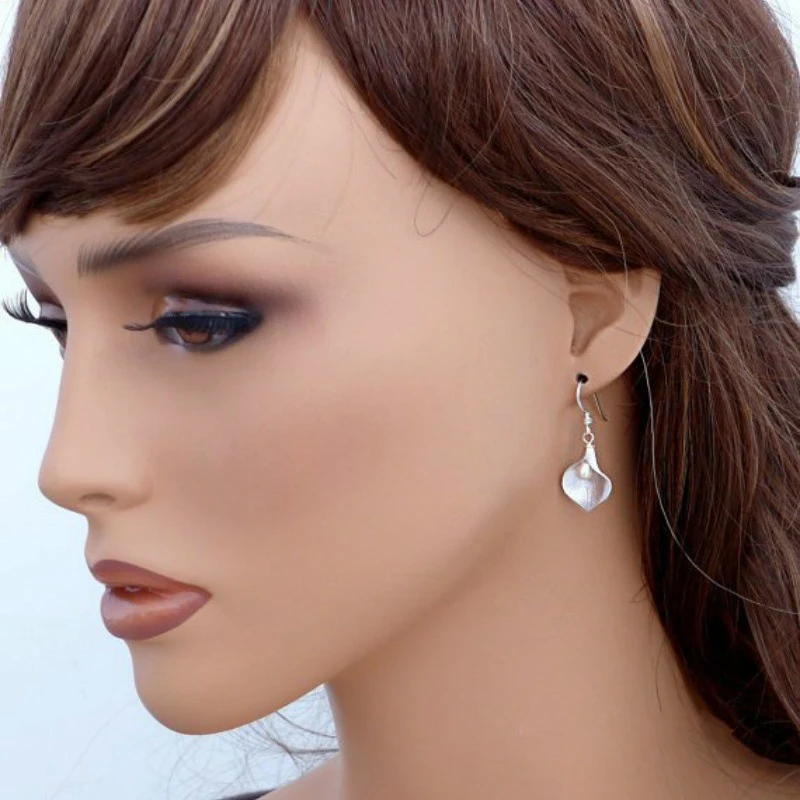 5ca0ca99a937180bb3fda143-2-original