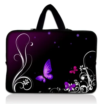 17 inch Notebook Laptop Carry Sleeve Case Bag Pouch Holder Protector Handbag For 16" 17" 17.3" 17.4" HP Dell Acer MSI Laptop
17 inch Notebook Laptop Carry Sleeve Case Bag Pouch Holder Protector Handbag For 16" 17" 17.3" 17.4" HP Dell Acer MSI Laptop