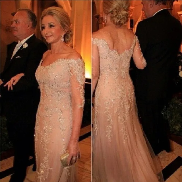 Beautiful Pink Mother Of The Bride Dresses 2019 Evening Dress Half Sleeve Beading pant suit Custom Made vestido de madrinha
Beautiful Pink Mother Of The Bride Dresses 2019 Evening Dress Half Sleeve Beading pant suit Custom Made vestido de madrinha