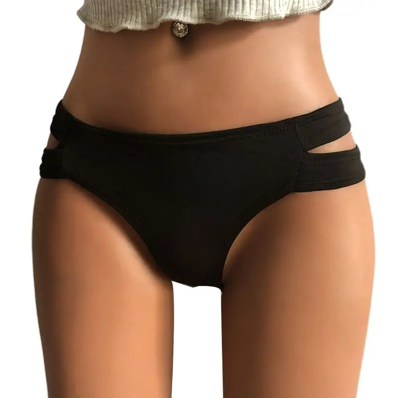 6EE102374-BK-L