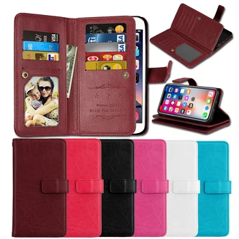 PU leatehr Flip Case for Sony Xperia XZ Premium Case Flip For Sony Xperia XZ Premium Cover Bag for Sony XZ Premium Phone Case
PU leatehr Flip Case for Sony Xperia XZ Premium Case Flip For Sony Xperia XZ Premium Cover Bag for Sony XZ Premium Phone Case
