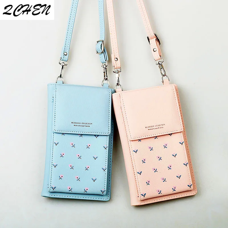 Women Casual Wallet Brand Cell Phone Wallet Big Card Holders Wallet Handbag Purse Clutch Messenger Shoulder Straps Bag 255
Women Casual Wallet Brand Cell Phone Wallet Big Card Holders Wallet Handbag Purse Clutch Messenger Shoulder Straps Bag 255