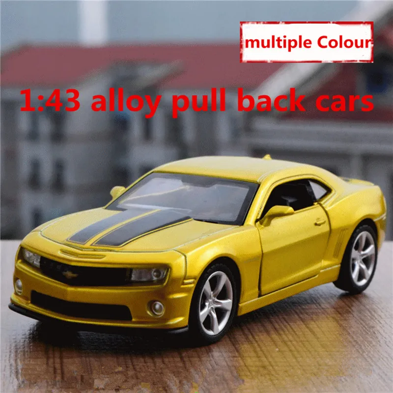 1:43 alloy pull back cars,high simulation Chevrolet Comerico Hornet model,2 open door,metal diecasts,toy vehicles,free shipping
1:43 alloy pull back cars,high simulation Chevrolet Comerico Hornet model,2 open door,metal diecasts,toy vehicles,free shipping
