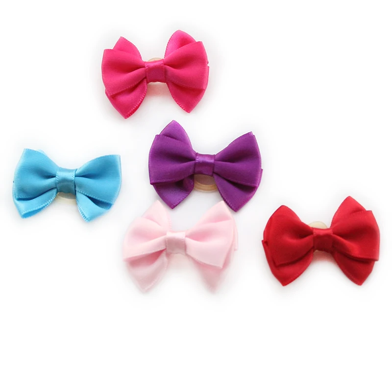 Armi store Handma Simple Solid Color Dog Bow Long Hair Puppy Flower Bows For Dogs 6029024 Pet Grooming Accessories Wholesale
Armi store Handma Simple Solid Color Dog Bow Long Hair Puppy Flower Bows For Dogs 6029024 Pet Grooming Accessories Wholesale