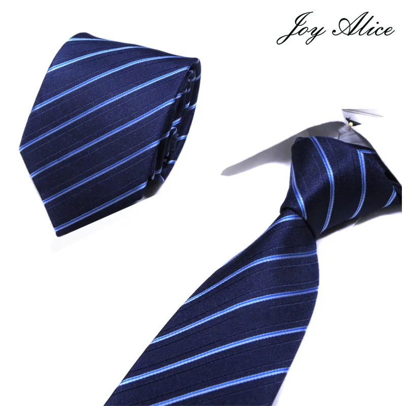 

8cm Ties for men skinny tie Wedding dress necktie fashion plaid cravate business gravatas para homens slim shirt accessories lot