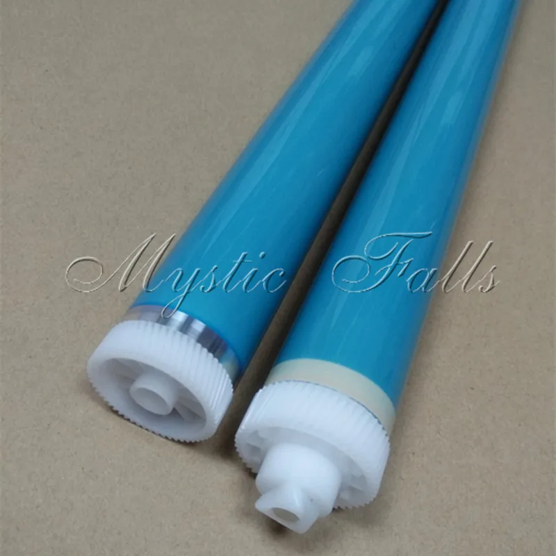 4X NPG28 OPC Drum For Canon IR2016 IR2020 IR2120 IR2318 IR2018 IR2116 IR2120 IR 2016 2018 2020 2318 Tambor OPC Drum NP0385B002
4X NPG28 OPC Drum For Canon IR2016 IR2020 IR2120 IR2318 IR2018 IR2116 IR2120 IR 2016 2018 2020 2318 Tambor OPC Drum NP0385B002