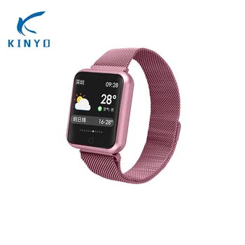Fitness bracelet heart rate blood oxygen bluetooth sleeping women men smartband waterproof sports wristband steps pk mi band 2 3
Fitness bracelet heart rate blood oxygen bluetooth sleeping women men smartband waterproof sports wristband steps pk mi band 2 3