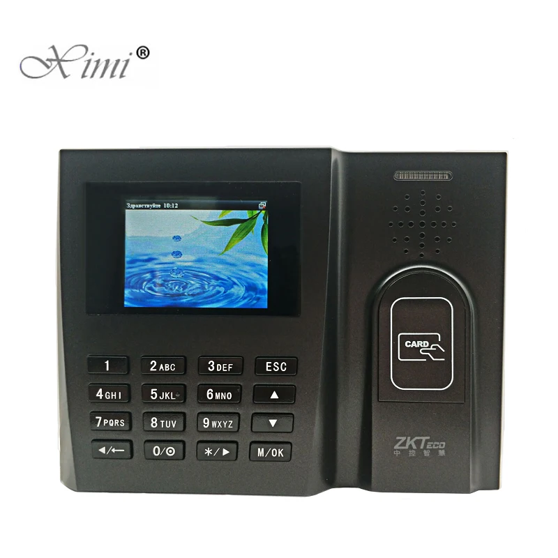 MU260(4)