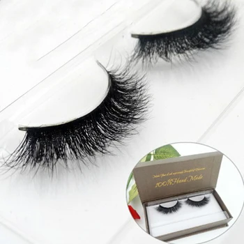 3D Multi-layer Water Mink False Eyelashes Thick Cross-clutter Winged Fake Eyelashes Stage Performance Smoked Makeup Eye Lashes
3D Multi-layer Water Mink False Eyelashes Thick Cross-clutter Winged Fake Eyelashes Stage Performance Smoked Makeup Eye Lashes