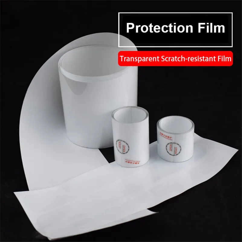1 set bicycle frame protection sticker for Road Bike MTB Sticker Paint Protective Film Protection smooth surface protection
1 set bicycle frame protection sticker for Road Bike MTB Sticker Paint Protective Film Protection smooth surface protection