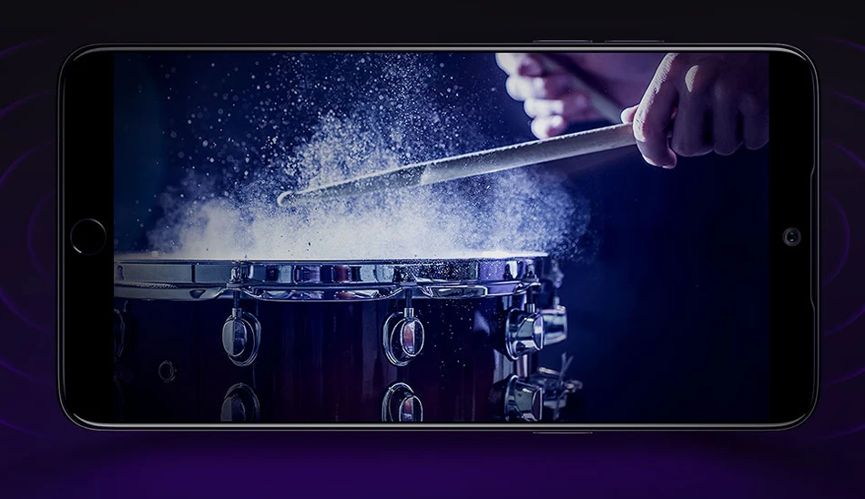 meizu-15_11