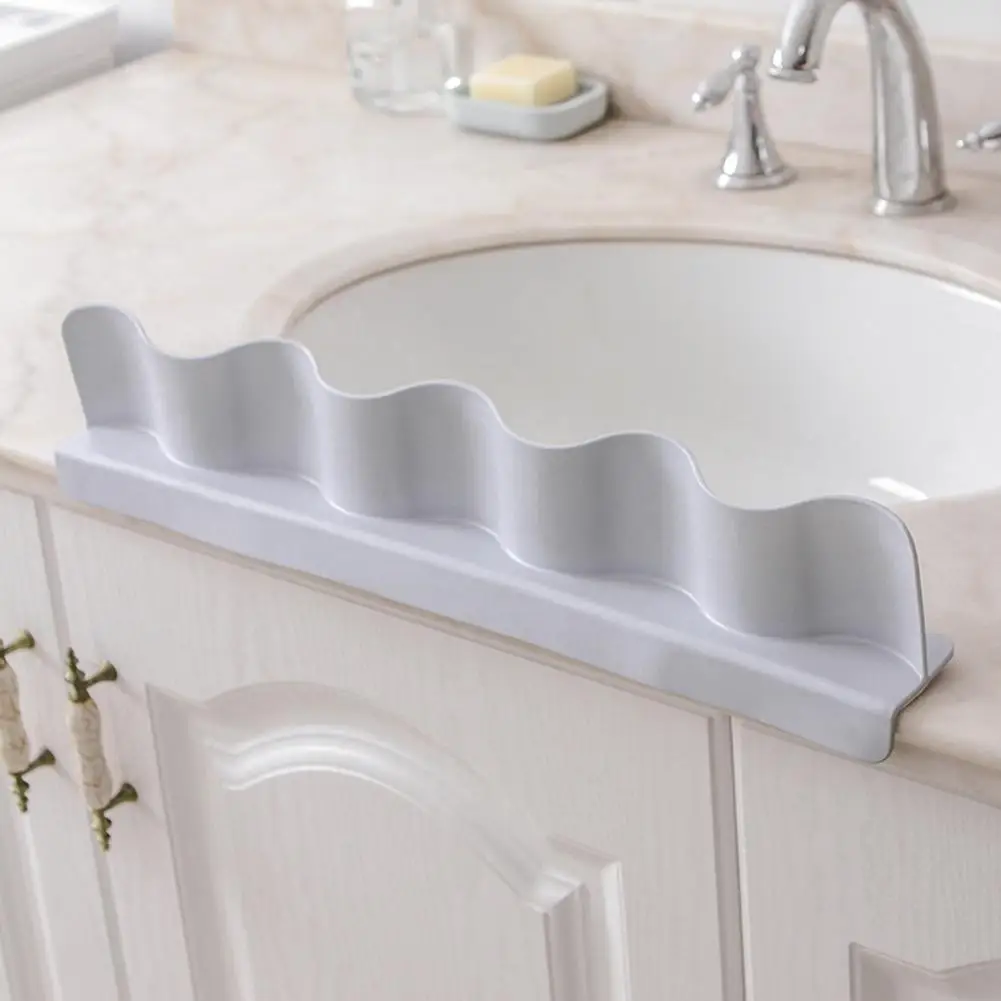 Waterproof baffle household kitchen suction cup type splash-proof flap sink washing dishwashing water baffle kitchen accessories
Waterproof baffle household kitchen suction cup type splash-proof flap sink washing dishwashing water baffle kitchen accessories