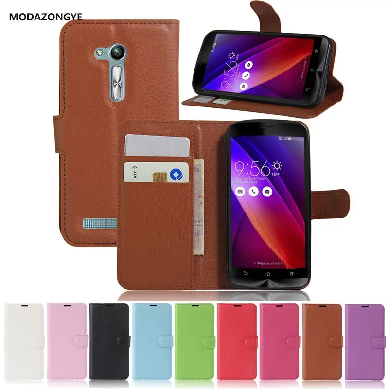 For ASUS X014D Case Wallet Pu Leather Phone Capa Case For Asus Zenfone Go ZB452KG ZB450KL 4.5 Inch Carcasa Flip Cover Bags Skin
For ASUS X014D Case Wallet Pu Leather Phone Capa Case For Asus Zenfone Go ZB452KG ZB450KL 4.5 Inch Carcasa Flip Cover Bags Skin