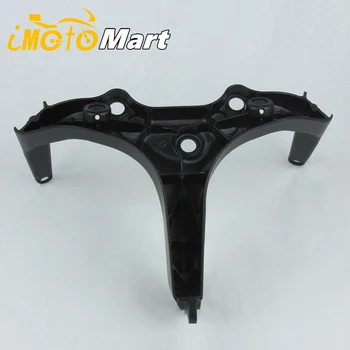 Motorcycle Upper Front Stay Fairing Bracket Cowling Headlight For Honda CBR1000RR CBR 1000RR CBR 1000 RR 2004 2005 2006 2007
Motorcycle Upper Front Stay Fairing Bracket Cowling Headlight For Honda CBR1000RR CBR 1000RR CBR 1000 RR 2004 2005 2006 2007