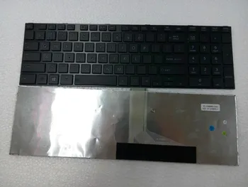 New US black frame keyboard For Toshiba Satellite L875 L850 L850D L855 L855D L870 L950 L950D L955 L955D us version
New US black frame keyboard For Toshiba Satellite L875 L850 L850D L855 L855D L870 L950 L950D L955 L955D us version