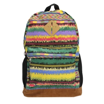 Sen Female Line Retro Backpack Adjustable Canvas National Fan Art Student Bag Schoolbag Six Kinds Of Styles Optional
Sen Female Line Retro Backpack Adjustable Canvas National Fan Art Student Bag Schoolbag Six Kinds Of Styles Optional