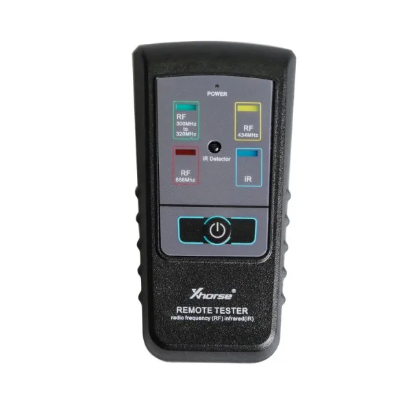 xhorse-remote-tester-for-radio-frequency-infrared-1