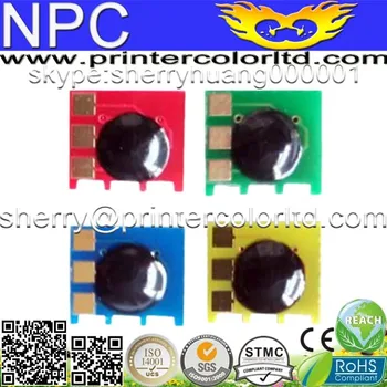 toner chip refill for HP CF210A CF210X CF211A CF212A CF213A 131A 131X for HP LaserJet Pro 200 color M251nw M276M276N 276NW 251N
toner chip refill for HP CF210A CF210X CF211A CF212A CF213A 131A 131X for HP LaserJet Pro 200 color M251nw M276M276N 276NW 251N