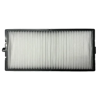 Dustproof Filter Net For Panasonic Projector PT-SLX72C PT-LAE300 PT-SLX80C PT-EX800Z PT-SLX75C PT-EW650 PT-EW540 PT-EW730
Dustproof Filter Net For Panasonic Projector PT-SLX72C PT-LAE300 PT-SLX80C PT-EX800Z PT-SLX75C PT-EW650 PT-EW540 PT-EW730