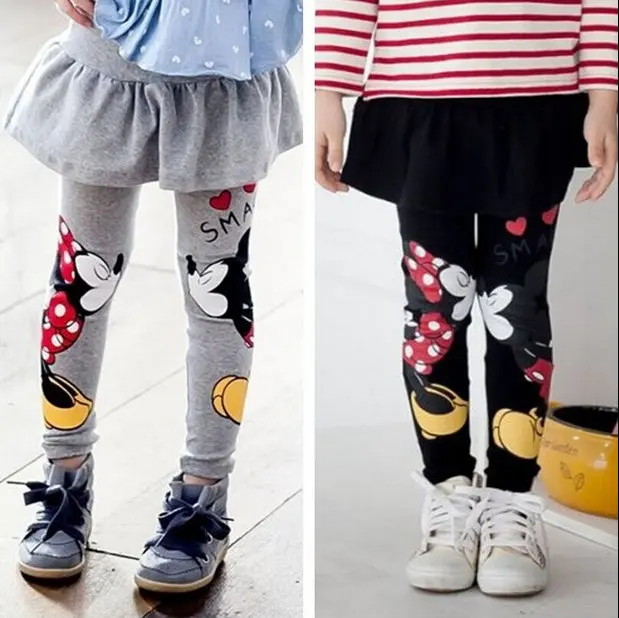 Baby Girls Leggings 2016 New spring Children Leggings Girls Pants Warm Character Kids Pantskirt Baby Girls Dress Leggings
Baby Girls Leggings 2016 New spring Children Leggings Girls Pants Warm Character Kids Pantskirt Baby Girls Dress Leggings