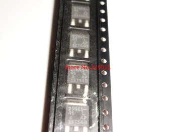 25N05-45 SOT252 NEW
