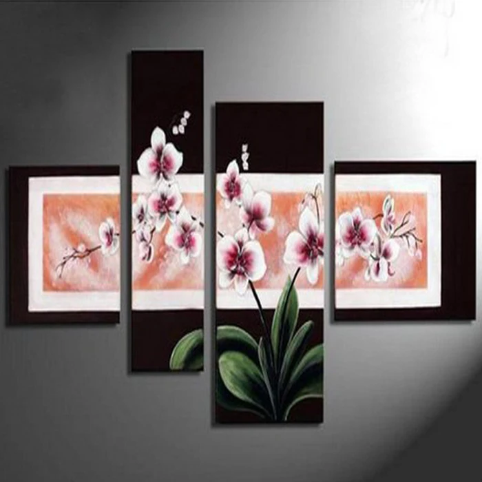 Handmade Modern Abstract Calligraphy Wall Artwork Black Picture On Canvas Flower Oil Paintings Hand-painted Fine Art Home Decor
Handmade Modern Abstract Calligraphy Wall Artwork Black Picture On Canvas Flower Oil Paintings Hand-painted Fine Art Home Decor