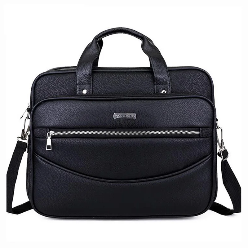 Yirenfang Big Men Messenger Bags 2019 Pu Leather Bags For Men Shoulder Bags Designer Handbags High Quality Luxury Crossbody Bag
Yirenfang Big Men Messenger Bags 2019 Pu Leather Bags For Men Shoulder Bags Designer Handbags High Quality Luxury Crossbody Bag