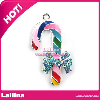 Free Shipping Alloy Charm Chunky Necklace Candy Charms for Christmas ,Cute Rhinestone Pendant for Kids
Free Shipping Alloy Charm Chunky Necklace Candy Charms for Christmas ,Cute Rhinestone Pendant for Kids