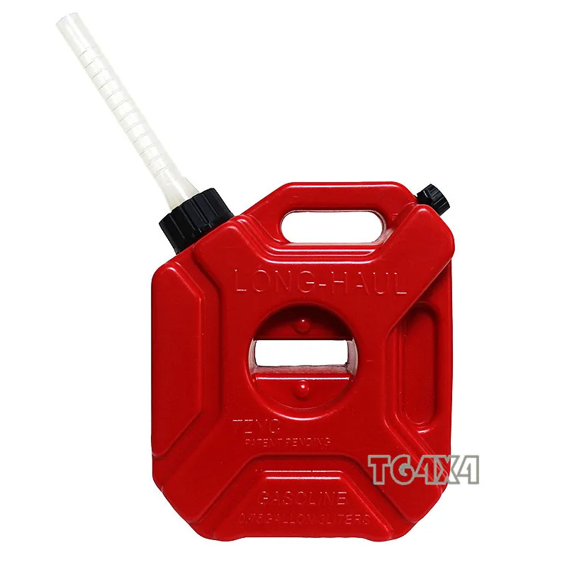 rental cars at houston hobby audi car lineup