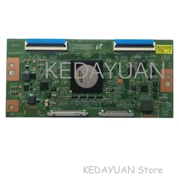 free shipping original 100% test for samgsung 16Y_SB65_GU13TSTLTA4V0.1 logic board 
free shipping original 100% test for samgsung 16Y_SB65_GU13TSTLTA4V0.1 logic board