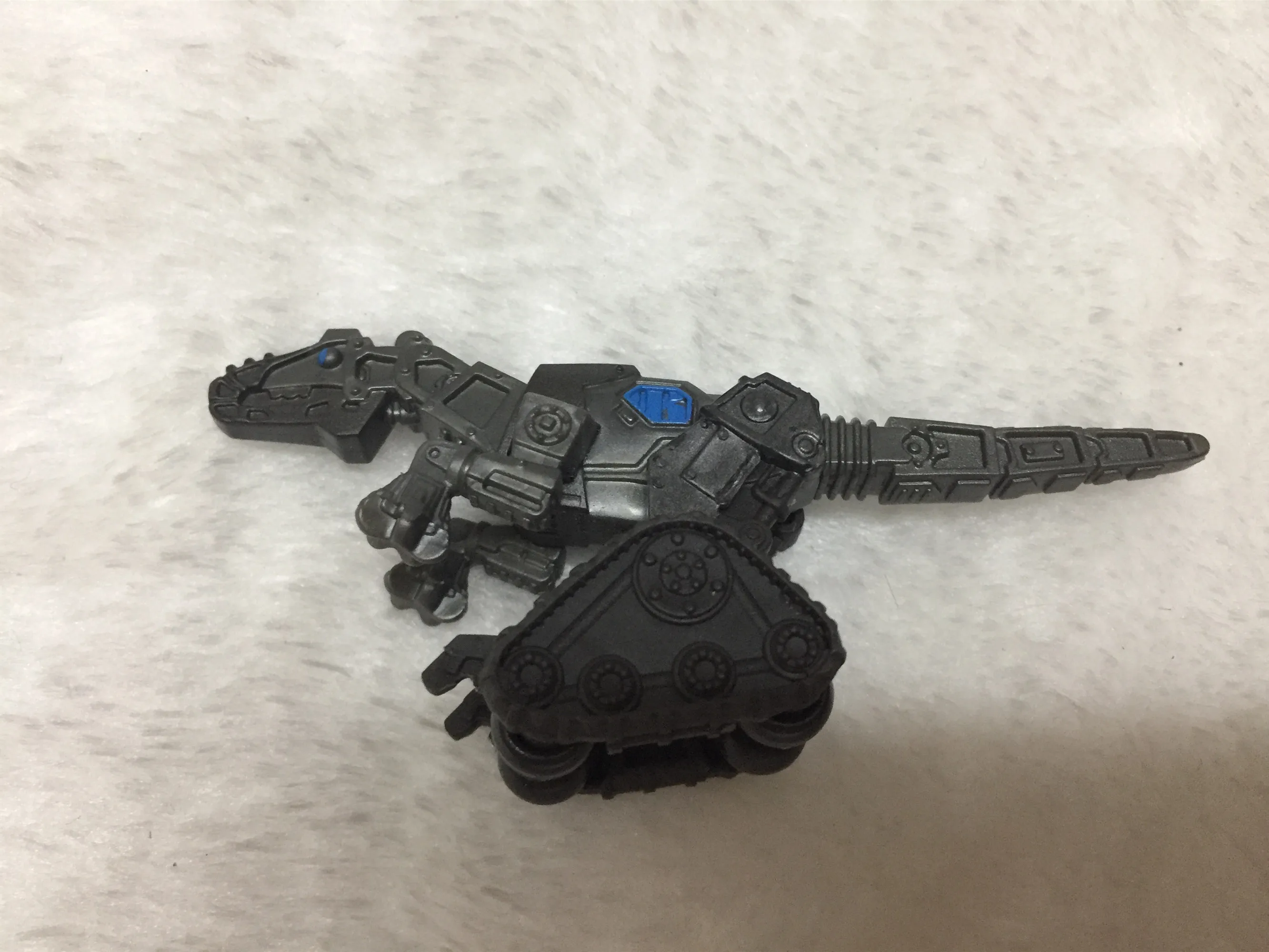 Dinotrux Dinosaur CAR Truck Removable Dinosaur Toy Car Mini Models New Children's Gifts Toys Dinosaur Models Mini child Toys
Dinotrux Dinosaur CAR Truck Removable Dinosaur Toy Car Mini Models New Children's Gifts Toys Dinosaur Models Mini child Toys