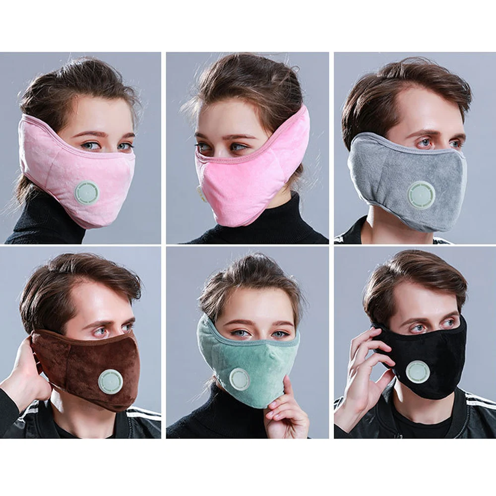 1Pcs Mouth Mask Warmer Cotton Fleece Mask Anti Dust Face Muffle Mask for Men Women Boys Girls, Full Ears Protection for Ski Bicy
1Pcs Mouth Mask Warmer Cotton Fleece Mask Anti Dust Face Muffle Mask for Men Women Boys Girls, Full Ears Protection for Ski Bicy
