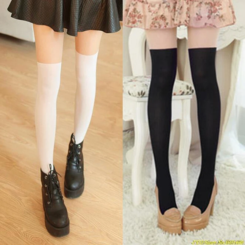 HTB10HLlPFXXXXc9XVXXq6xXFXXXY