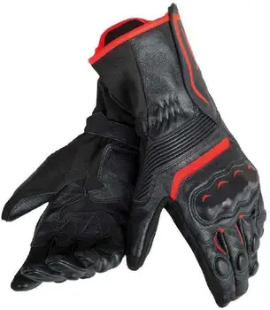 New ASSEN Dain Gloves Street Motorcycle Motocross Racing Protective Leather Gloves Black Red
New ASSEN Dain Gloves Street Motorcycle Motocross Racing Protective Leather Gloves Black Red