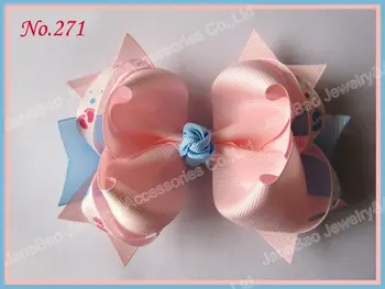 free shipping 150pcs 5.5'' big ring hair bows girl hair accessories popular popular hair clips 
free shipping 150pcs 5.5'' big ring hair bows girl hair accessories popular popular hair clips