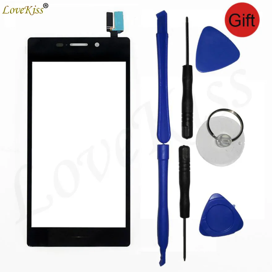 Touchscreen For Sony M2 S50H D2303 Front Panel For Sony Xperia M2 Aqua D2403 M2 Touch Screen Sensor LCD Display Digitizer Glass
Touchscreen For Sony M2 S50H D2303 Front Panel For Sony Xperia M2 Aqua D2403 M2 Touch Screen Sensor LCD Display Digitizer Glass
