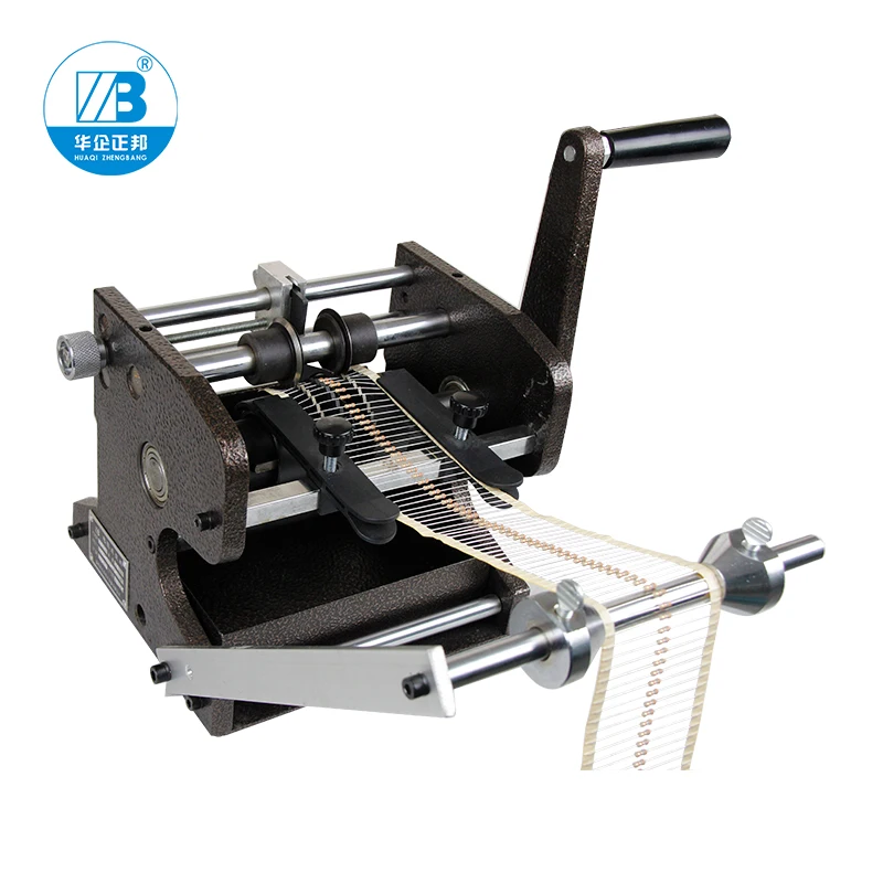 F type Resistor Axial Lead bend cut & form machine, resistance forming / F molding machine
F type Resistor Axial Lead bend cut & form machine, resistance forming / F molding machine