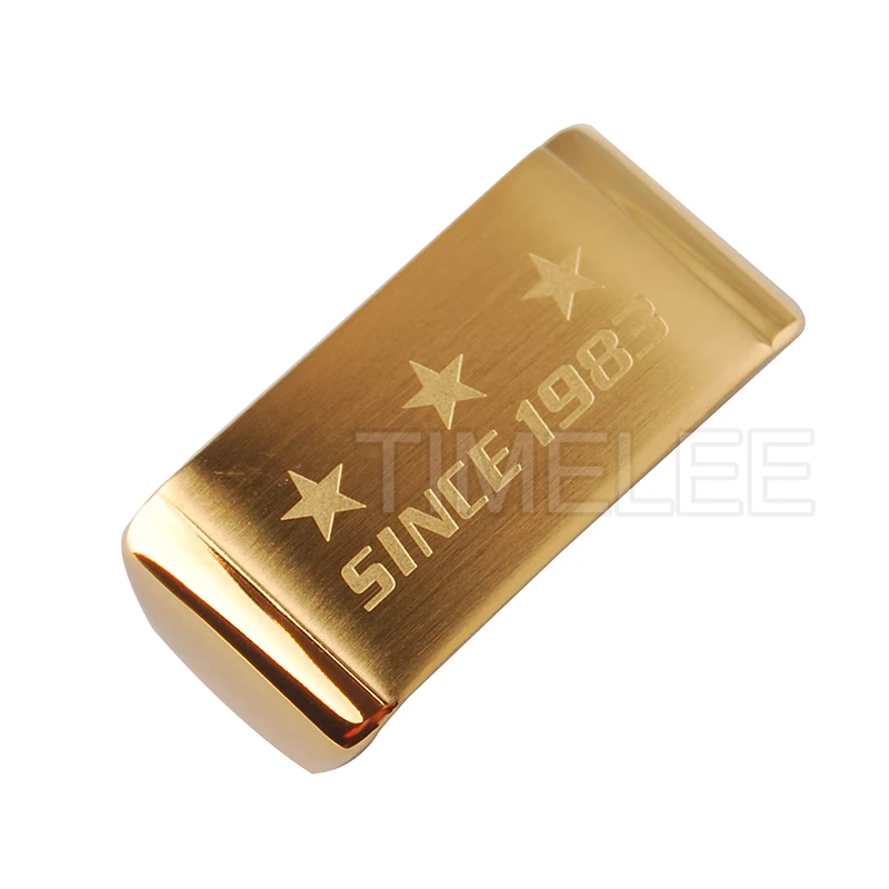 Original WatchBand Accessory Metal Buckle Loop Holder Locker for casio GA-110/GA-100/GA-120
Original WatchBand Accessory Metal Buckle Loop Holder Locker for casio GA-110/GA-100/GA-120