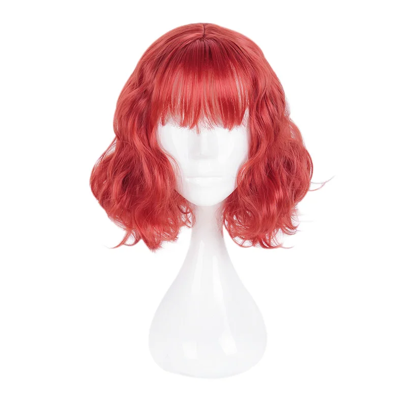 WIG-596D2-1