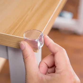 50pcs Child Kids Baby Toddler Safety Protection Cushion Pads Desk Table Wall Stair Furniture Edge Corner Security Guard Strap
50pcs Child Kids Baby Toddler Safety Protection Cushion Pads Desk Table Wall Stair Furniture Edge Corner Security Guard Strap