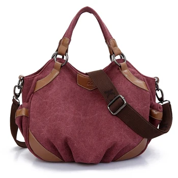 Women Beach Canvas Bag Fashion Large Capacity Beach Shoulder Bags Shopping Handbag Casual Crossbody bag Woman Zipper Tote bolsa
Women Beach Canvas Bag Fashion Large Capacity Beach Shoulder Bags Shopping Handbag Casual Crossbody bag Woman Zipper Tote bolsa