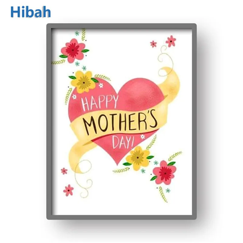 5D diamond mosaic home decoration diamond embroidery diy diamond painting cross stitch needle mother's day special picture
5D diamond mosaic home decoration diamond embroidery diy diamond painting cross stitch needle mother's day special picture