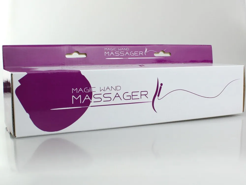 20160920_183630_077