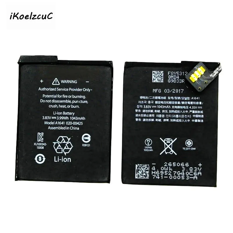 Ori6g008