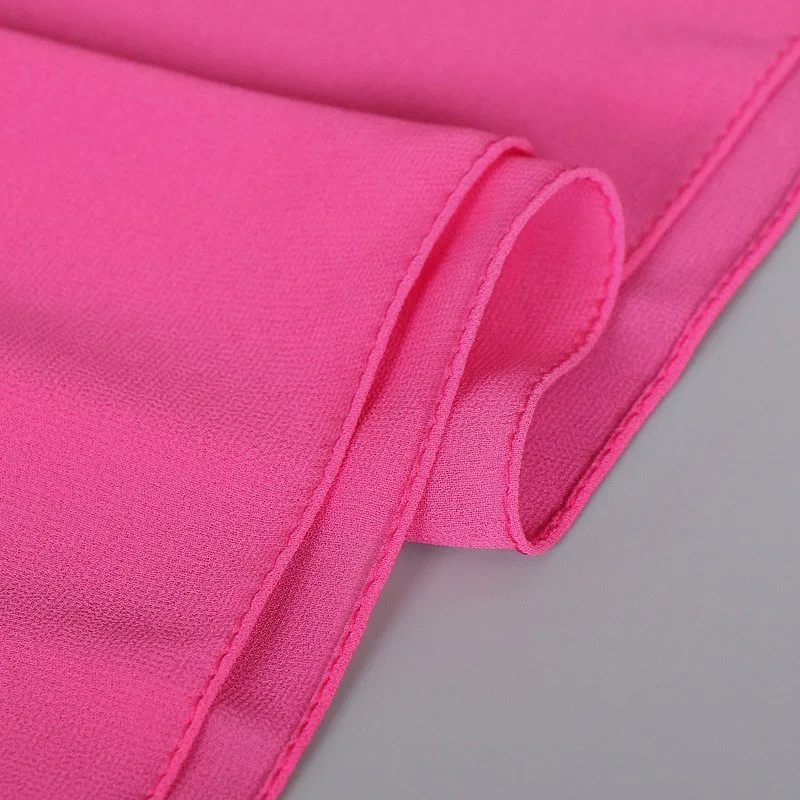 DarkPink3